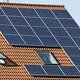 Photovoltaik