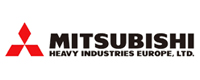 Mitsubishi Electric Europe B.V.